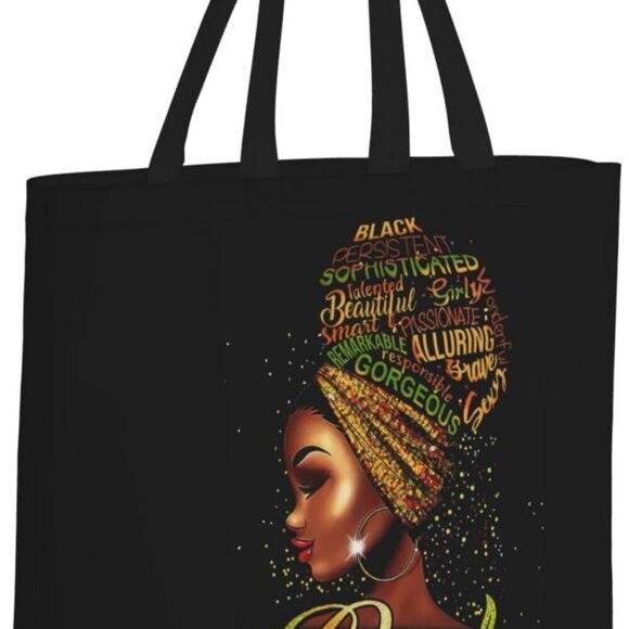 ⚠️CURRENTLY UNAVAILABLE⚠️ - Picture 2 of 9